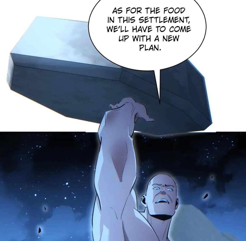 Page 85 of Chapter 53