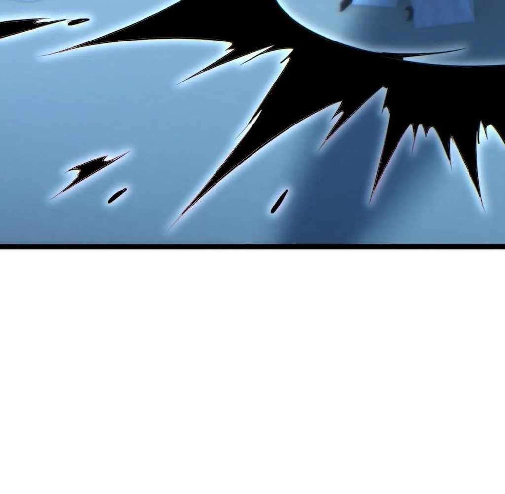 Page 91 of Chapter 53