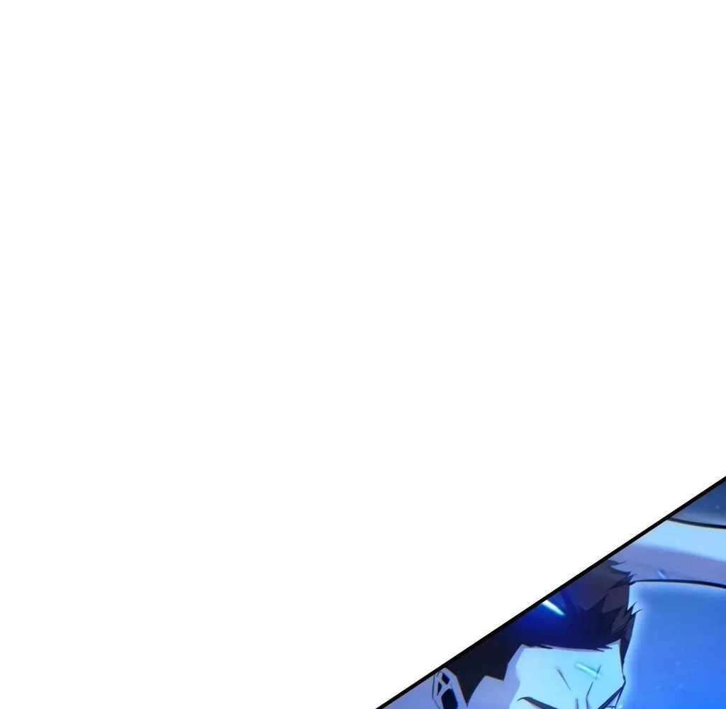 Page 92 of Chapter 53