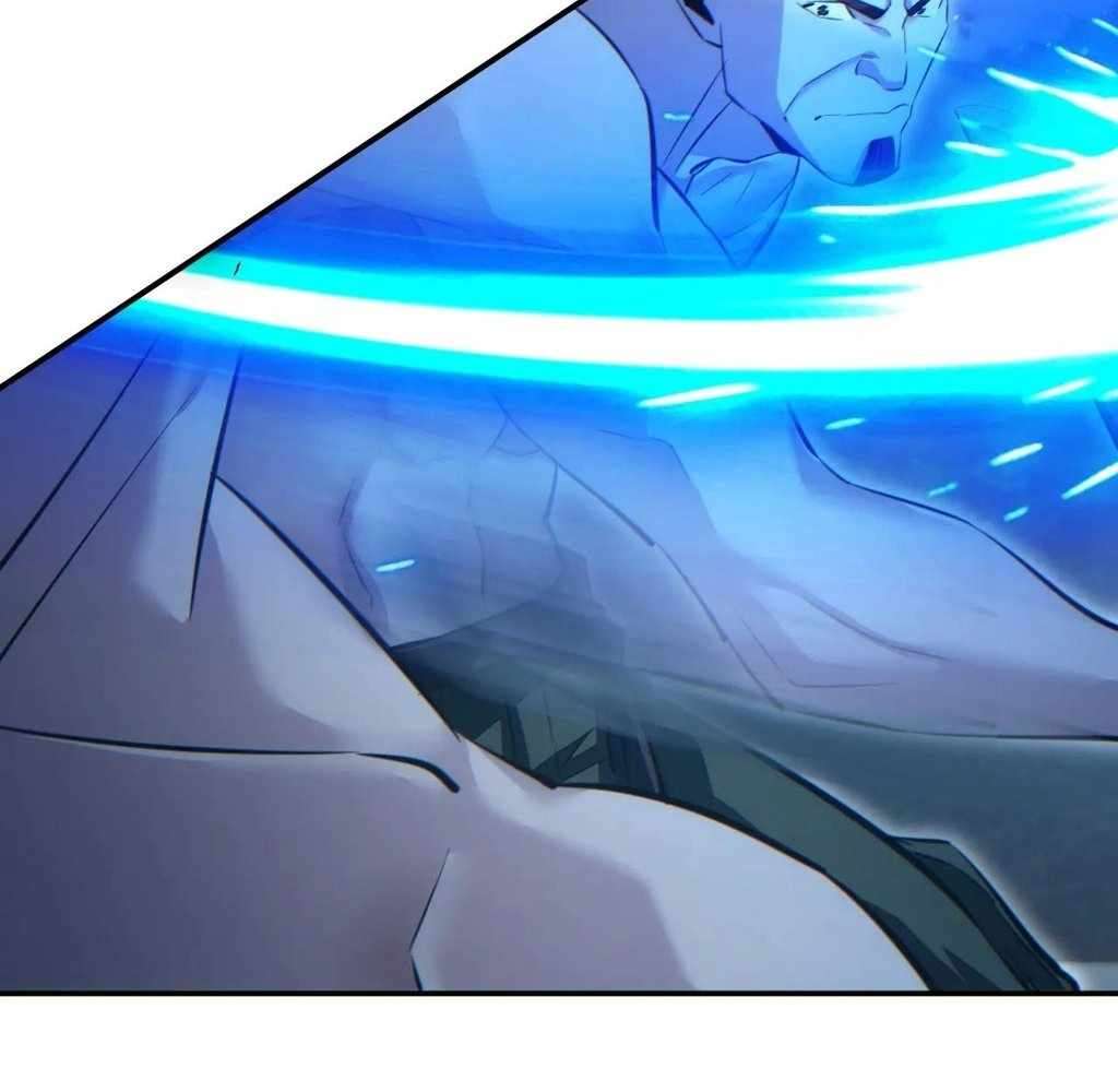Page 93 of Chapter 53