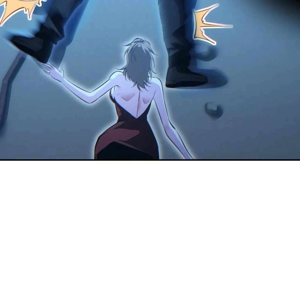 Page 97 of Chapter 53