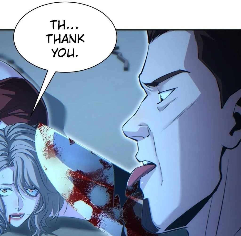 Page 99 of Chapter 53