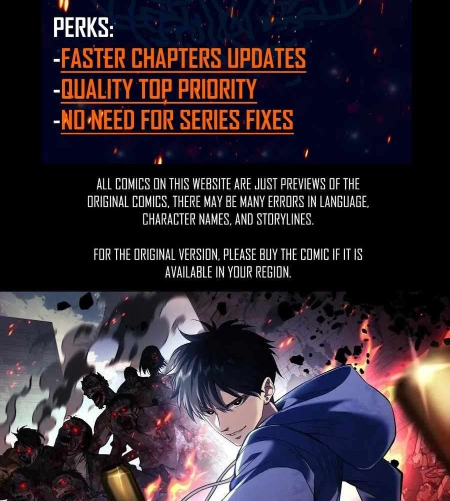 Page 2 of Chapter 54