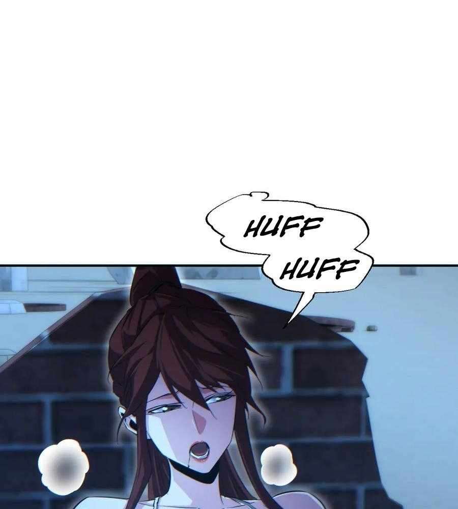 Page 102 of Chapter 54