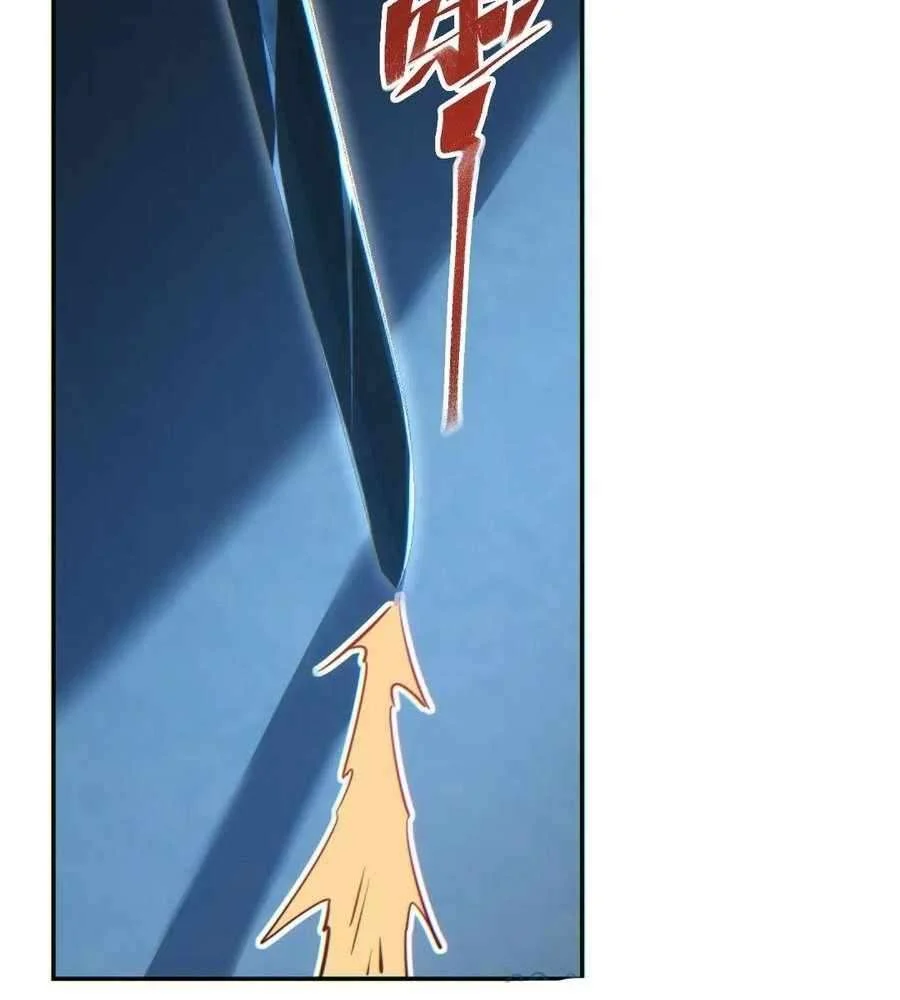 Page 105 of Chapter 54