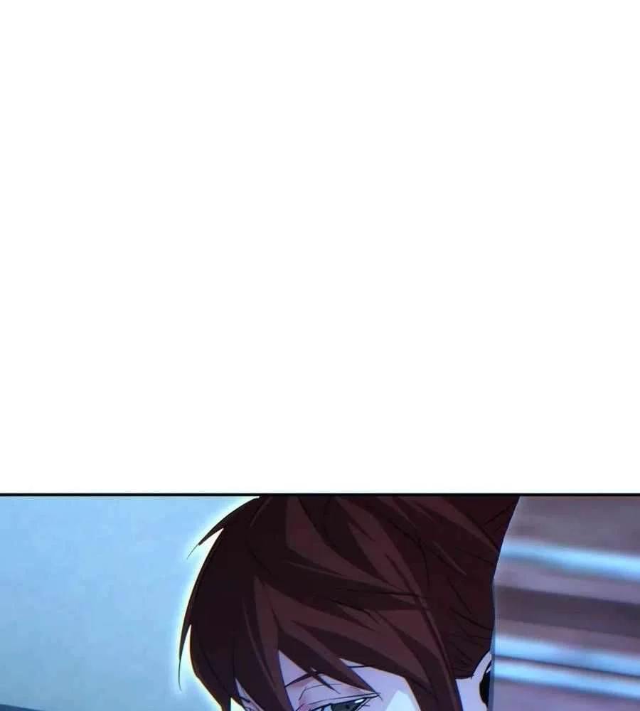 Page 106 of Chapter 54