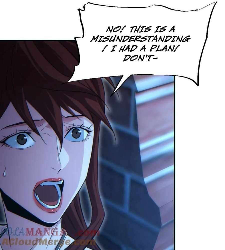 Page 111 of Chapter 54