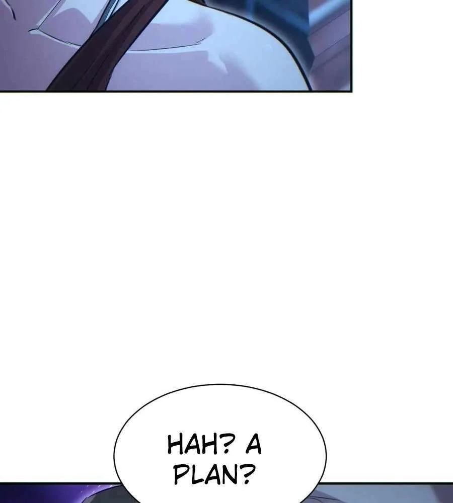 Page 112 of Chapter 54