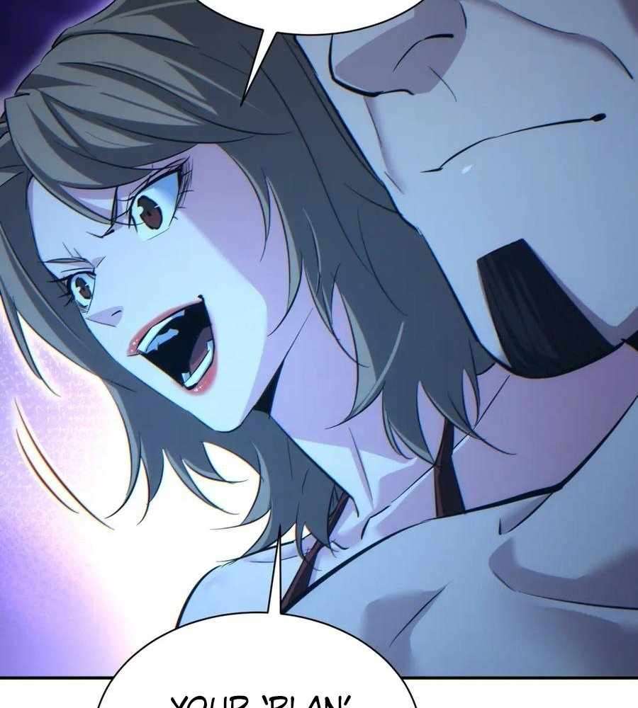 Page 113 of Chapter 54