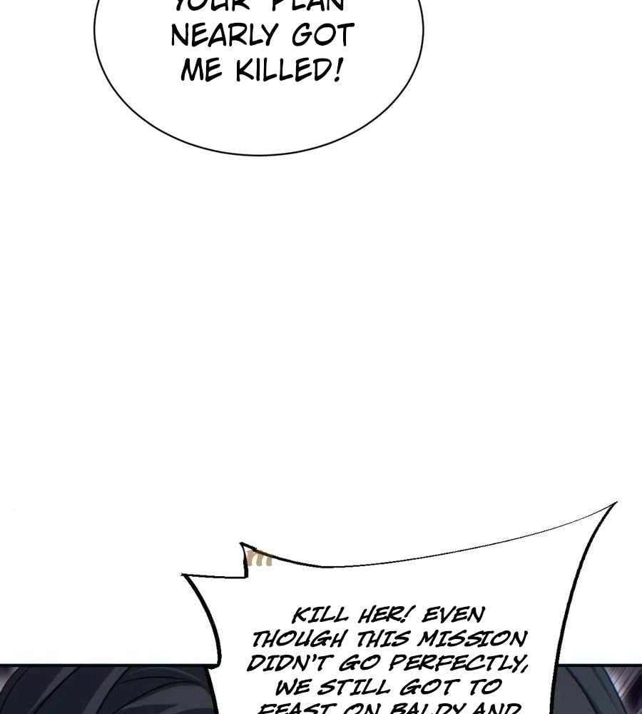 Page 114 of Chapter 54