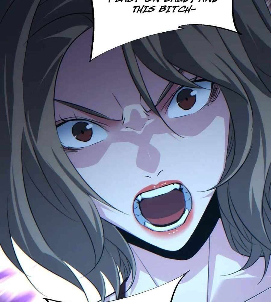 Page 115 of Chapter 54