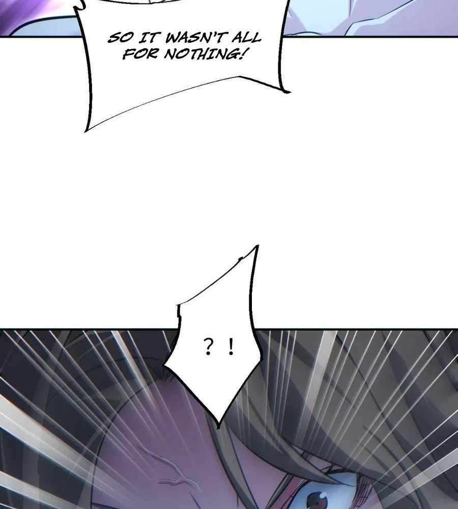 Page 116 of Chapter 54