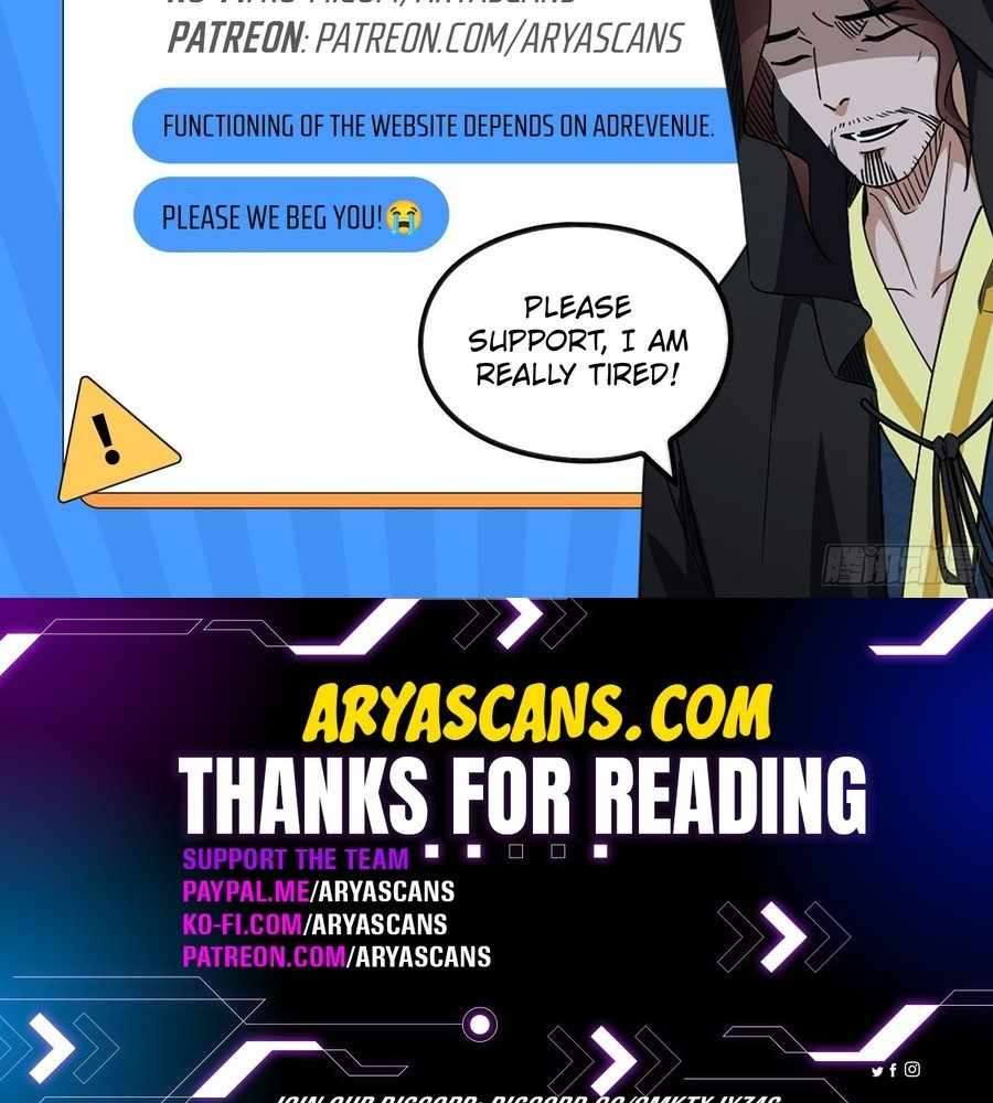 Page 122 of Chapter 54