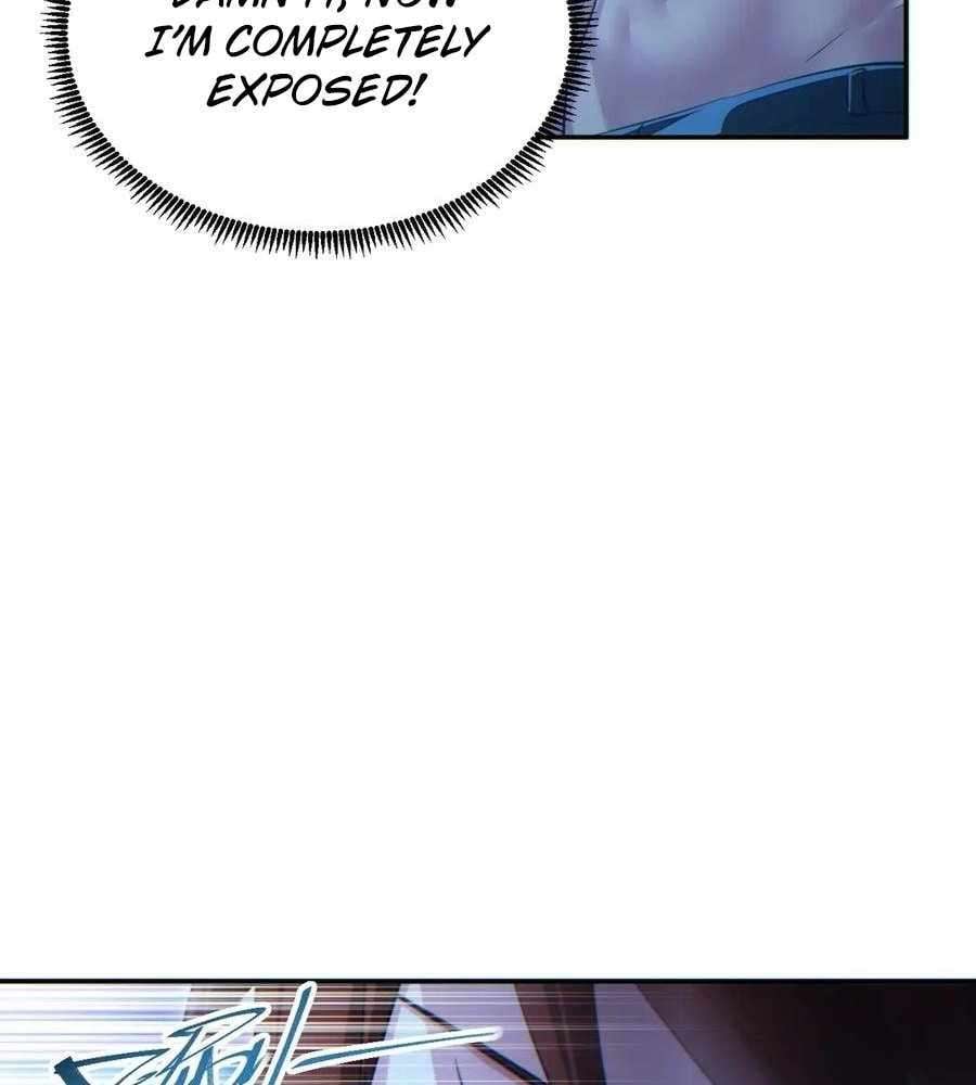 Page 14 of Chapter 54