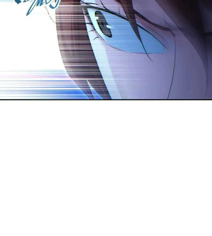 Page 15 of Chapter 54