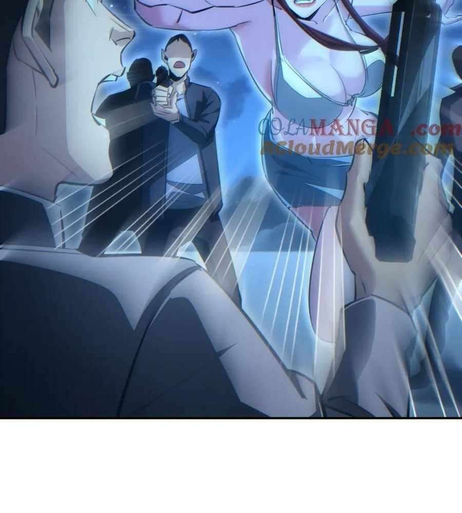Page 17 of Chapter 54