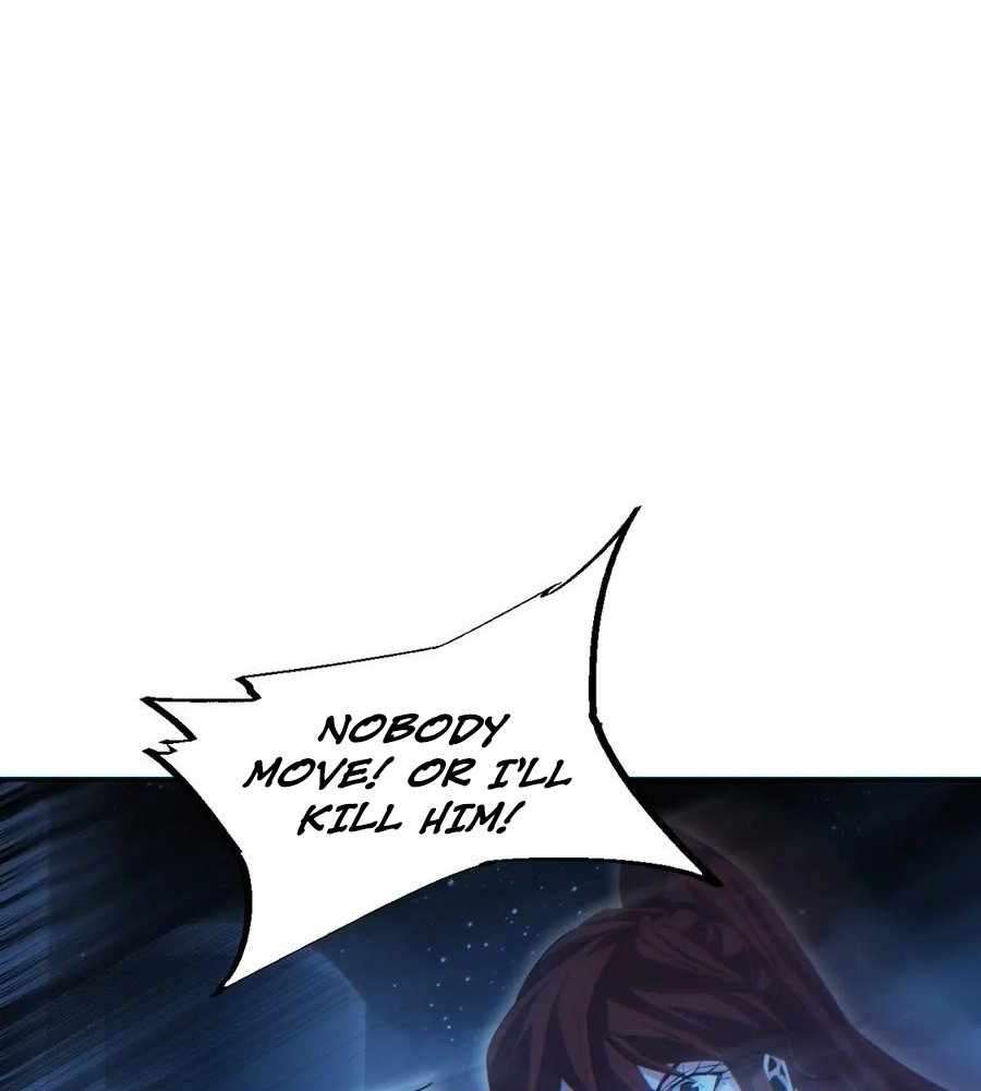 Page 18 of Chapter 54