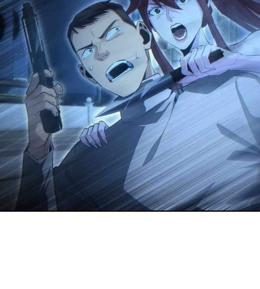 Page 19 of Chapter 54