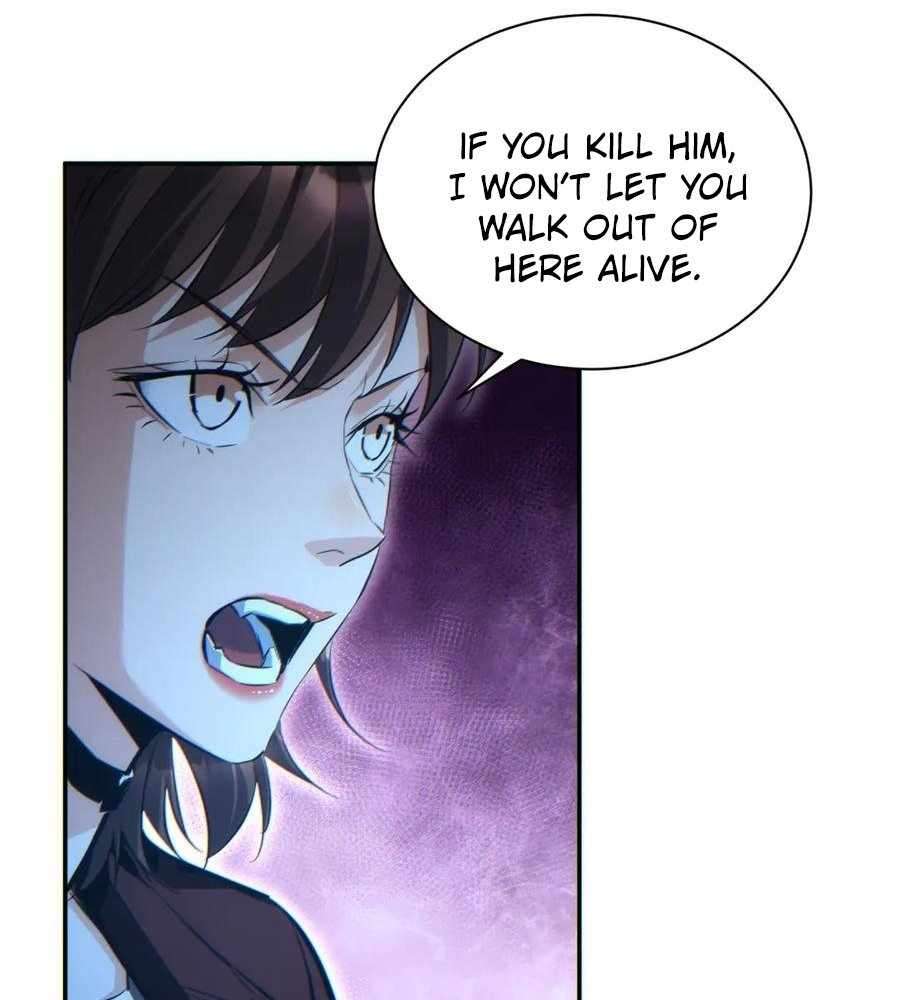 Page 21 of Chapter 54