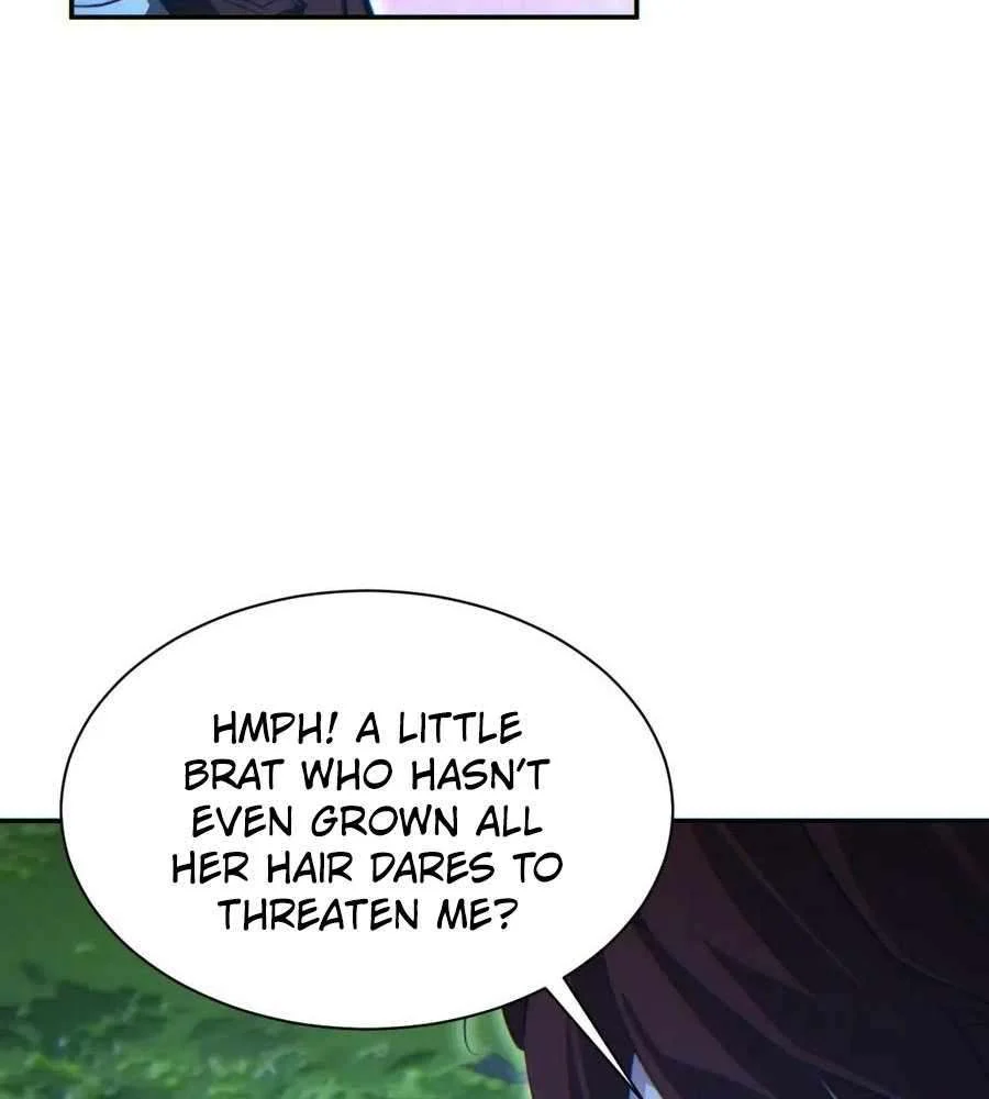 Page 22 of Chapter 54
