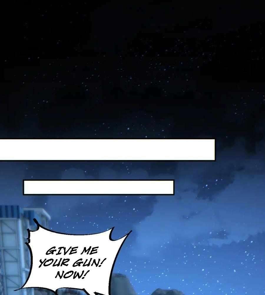 Page 25 of Chapter 54