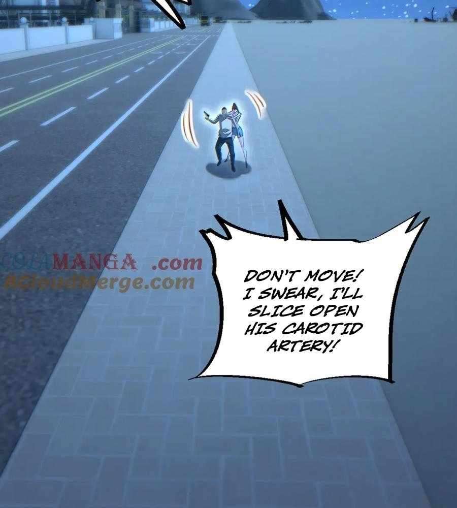 Page 26 of Chapter 54