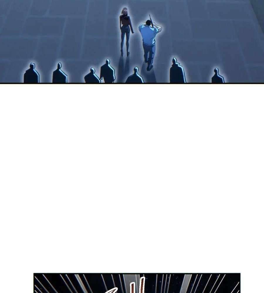 Page 27 of Chapter 54