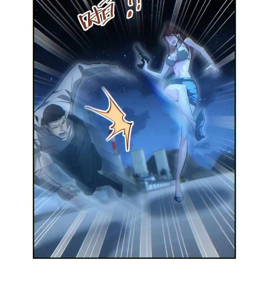 Page 28 of Chapter 54