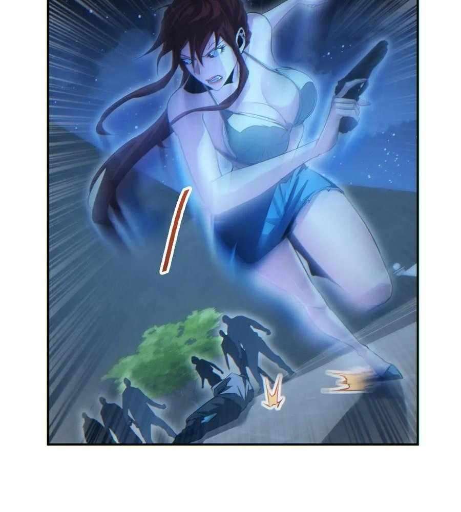 Page 33 of Chapter 54