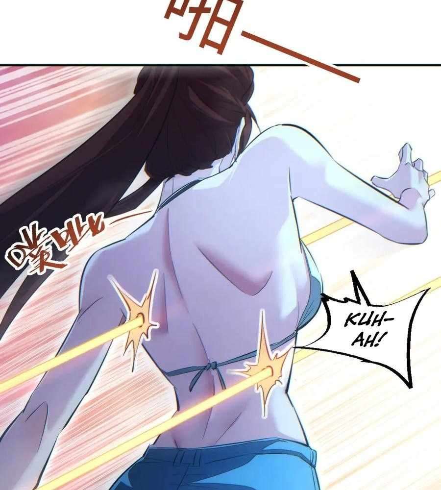 Page 37 of Chapter 54