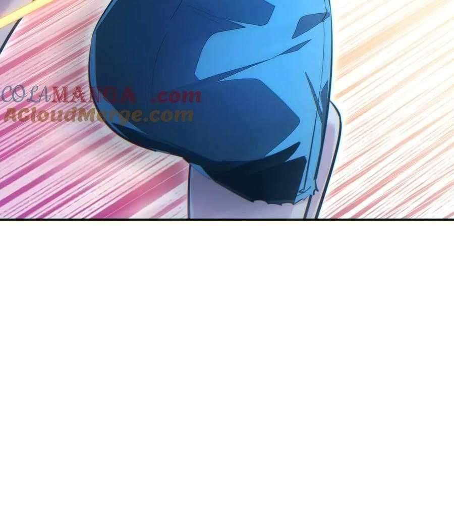 Page 38 of Chapter 54
