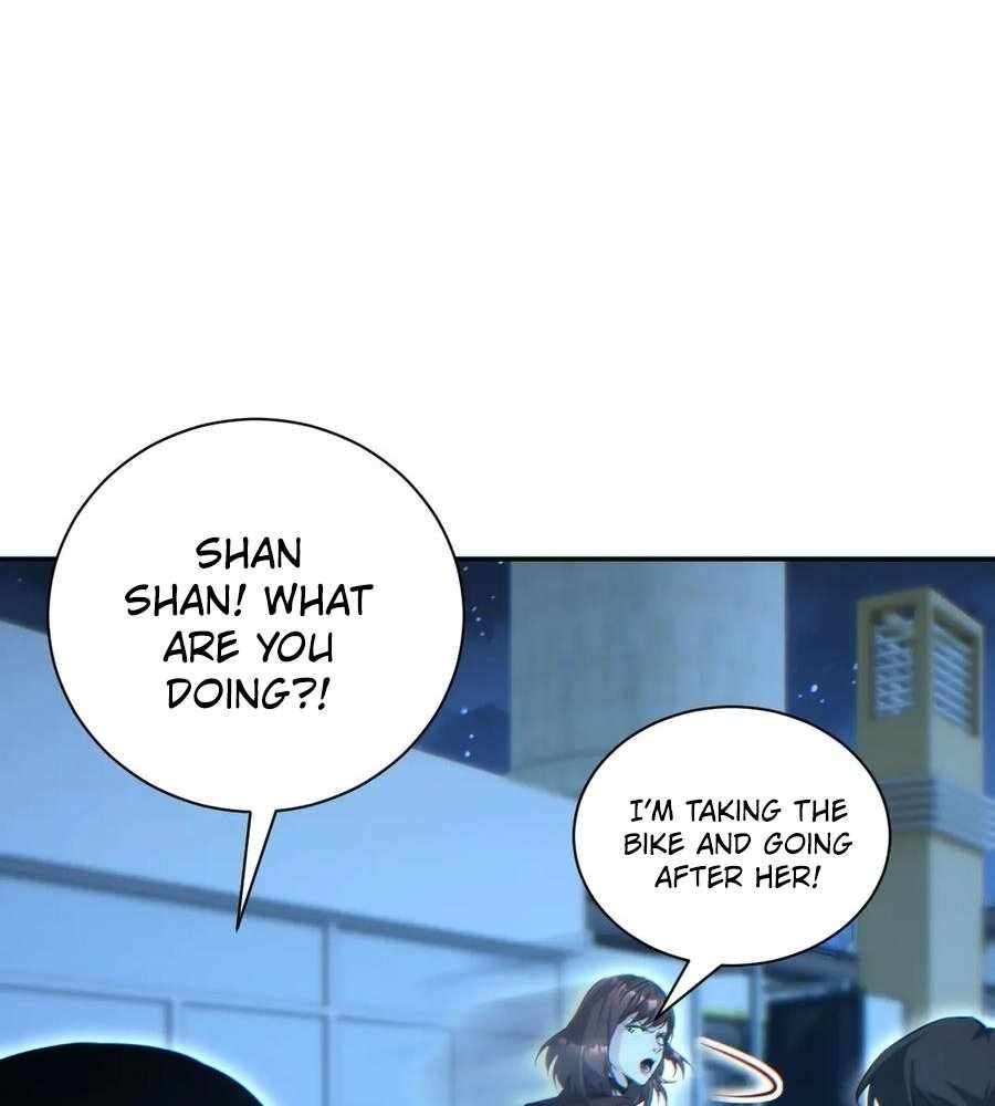 Page 41 of Chapter 54