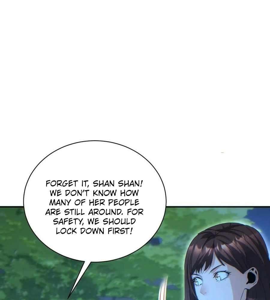 Page 43 of Chapter 54