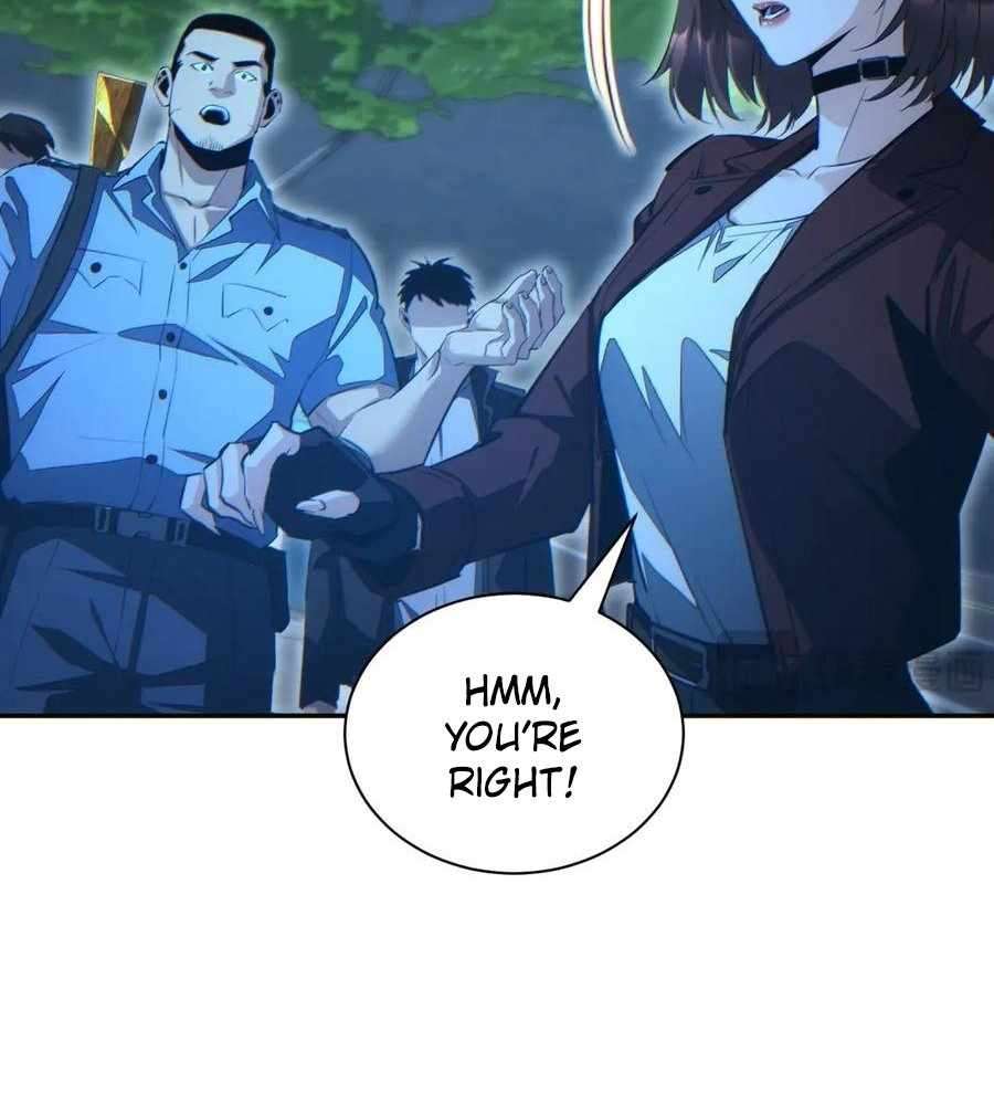 Page 44 of Chapter 54