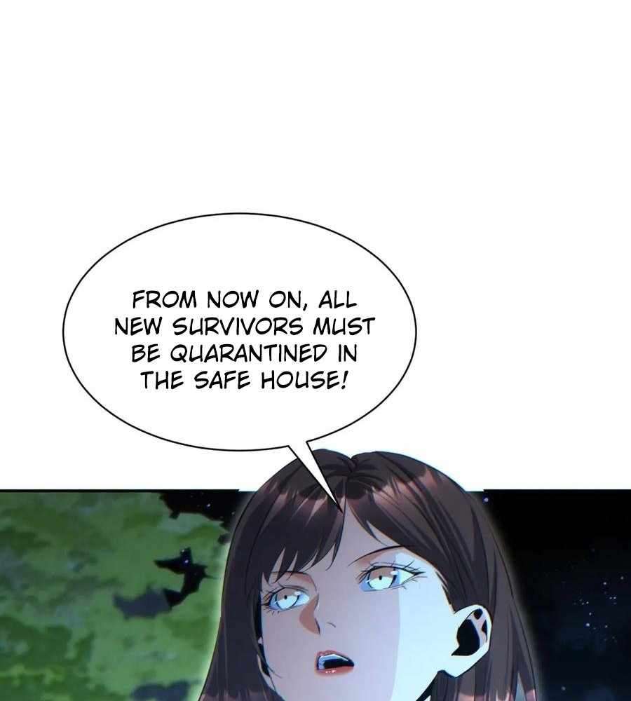 Page 45 of Chapter 54