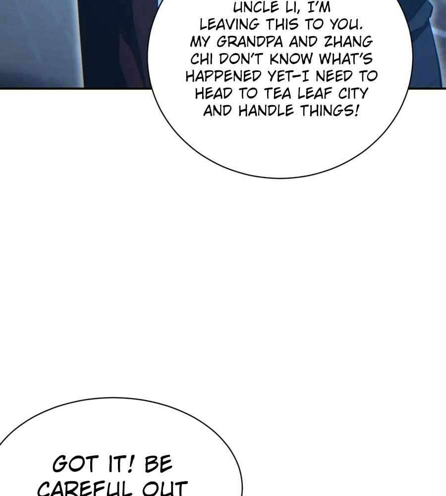 Page 47 of Chapter 54