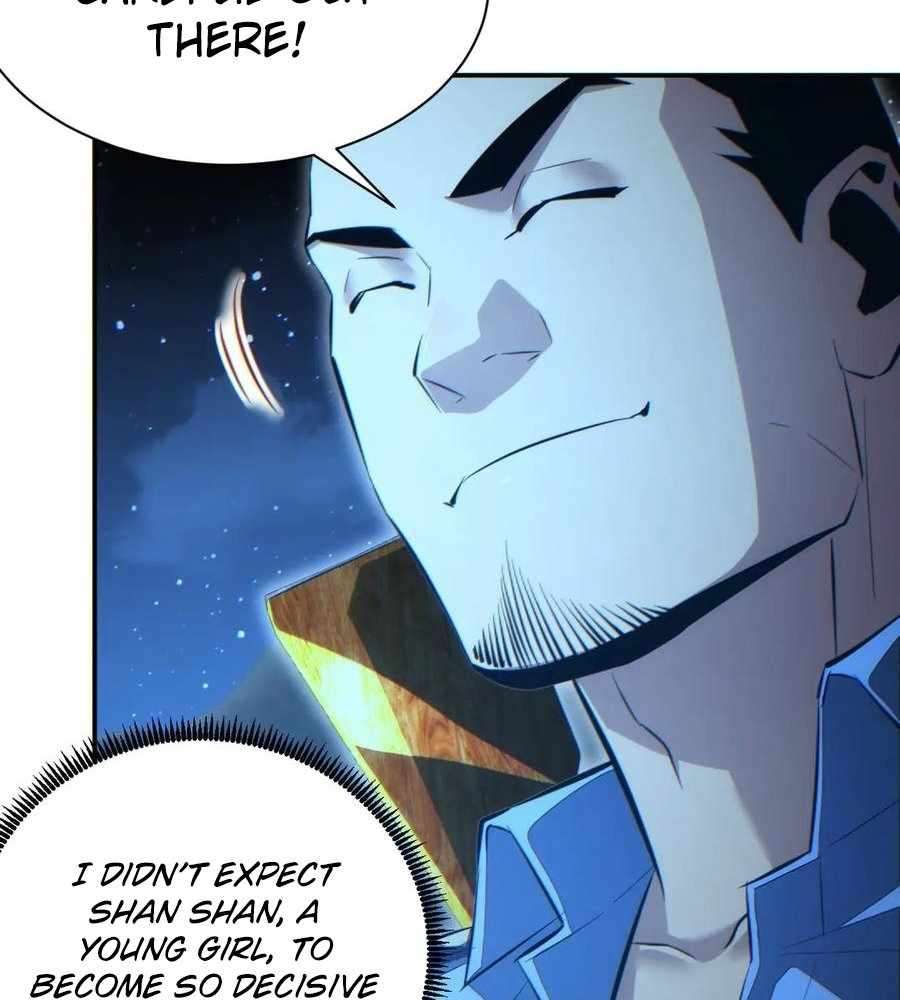Page 48 of Chapter 54