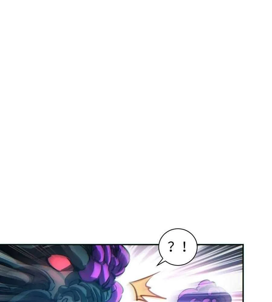 Page 53 of Chapter 54