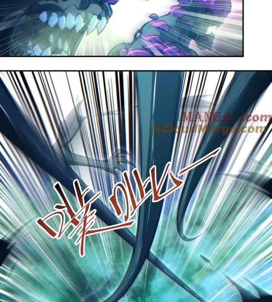 Page 54 of Chapter 54