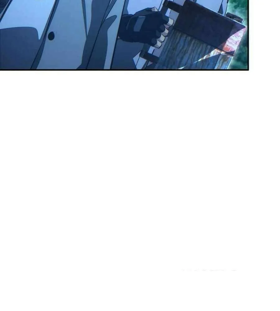 Page 62 of Chapter 54