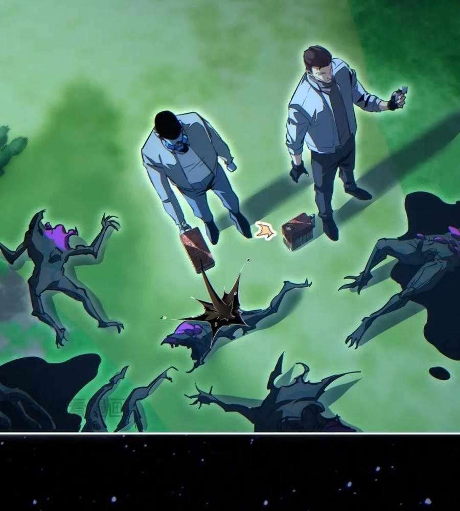 Page 64 of Chapter 54
