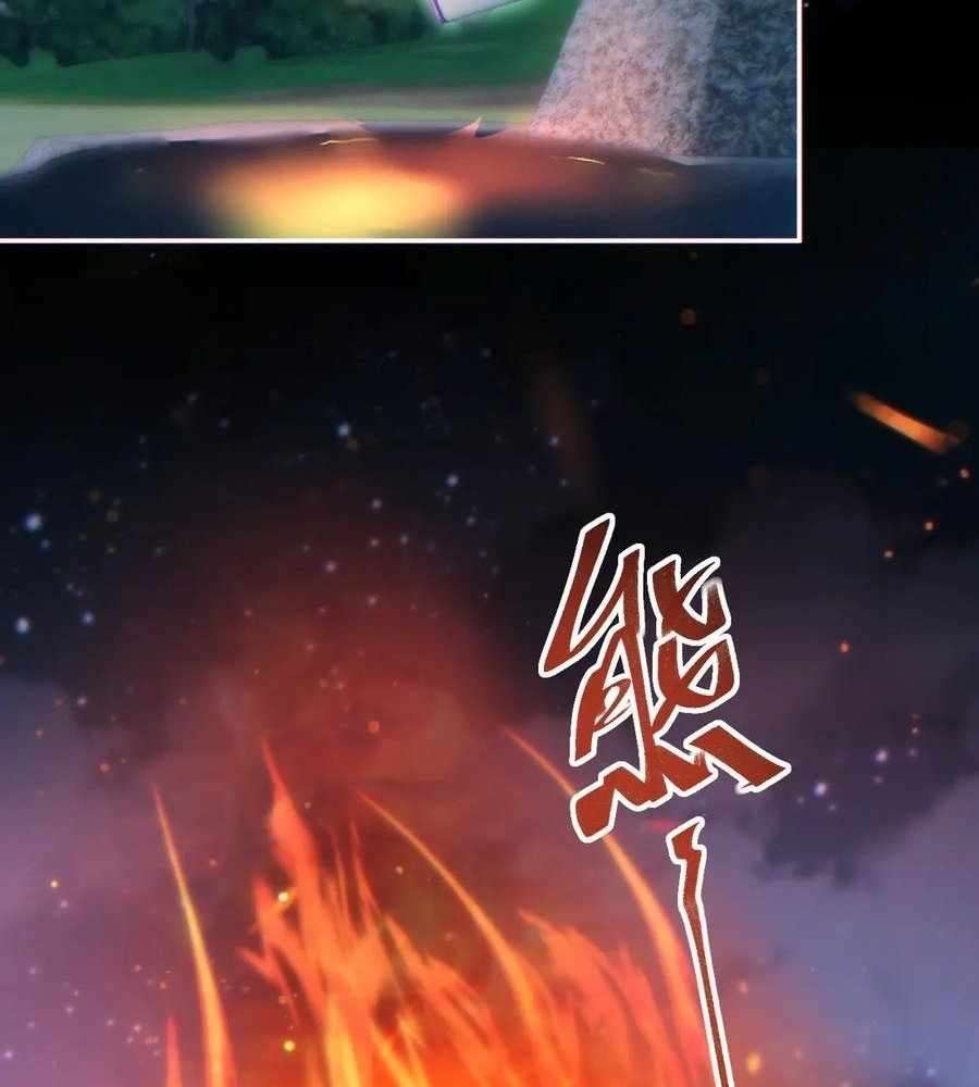 Page 66 of Chapter 54