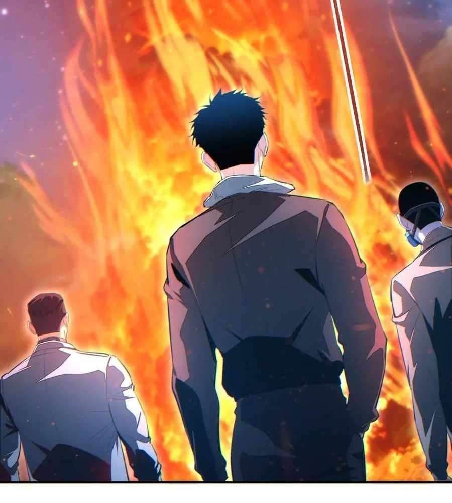 Page 67 of Chapter 54