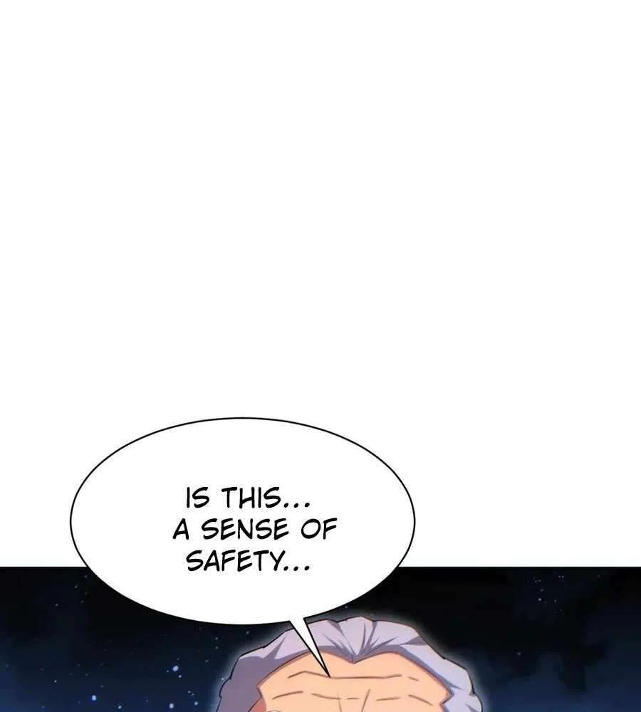 Page 68 of Chapter 54