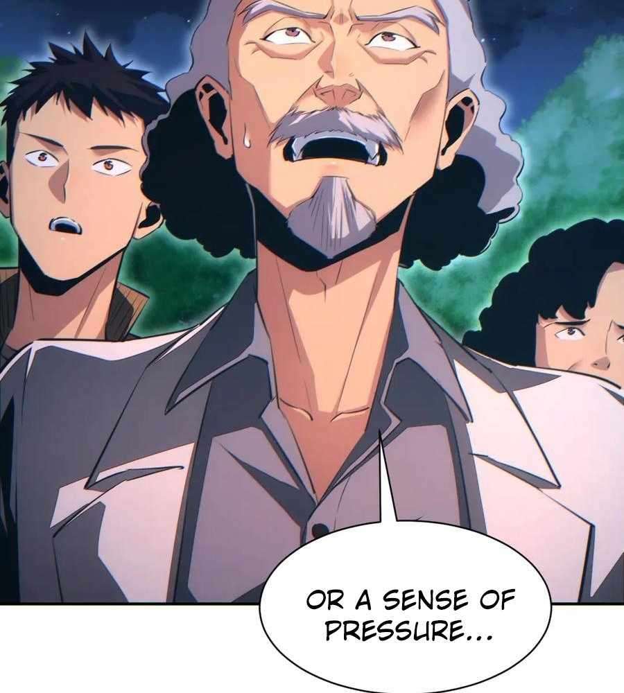 Page 69 of Chapter 54