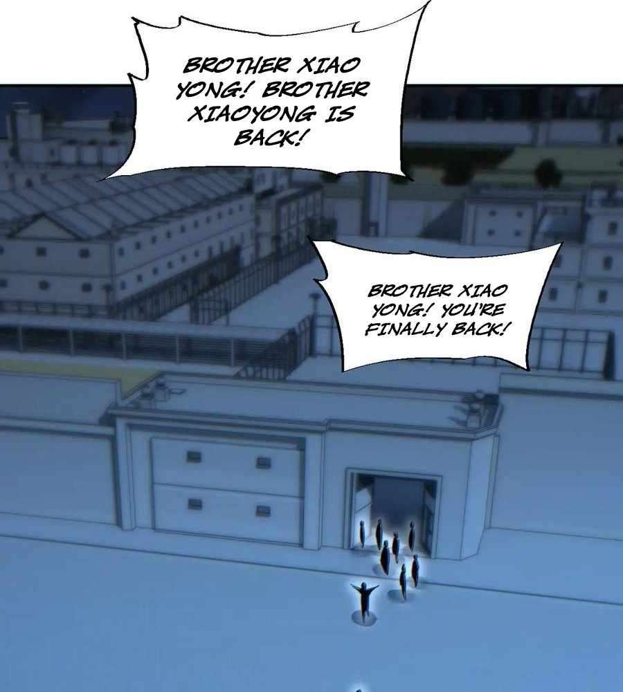 Page 75 of Chapter 54