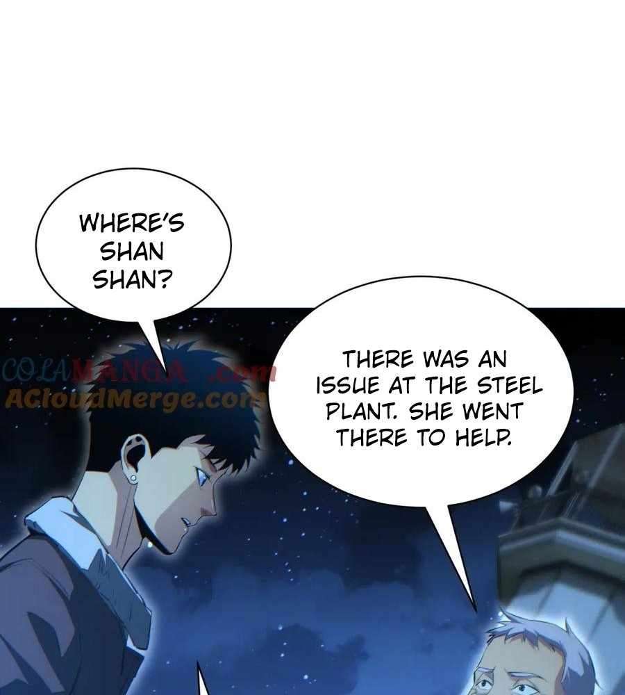 Page 77 of Chapter 54