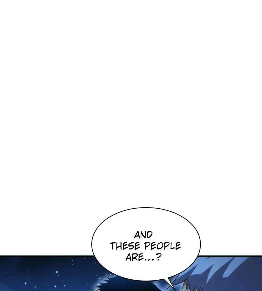 Page 79 of Chapter 54