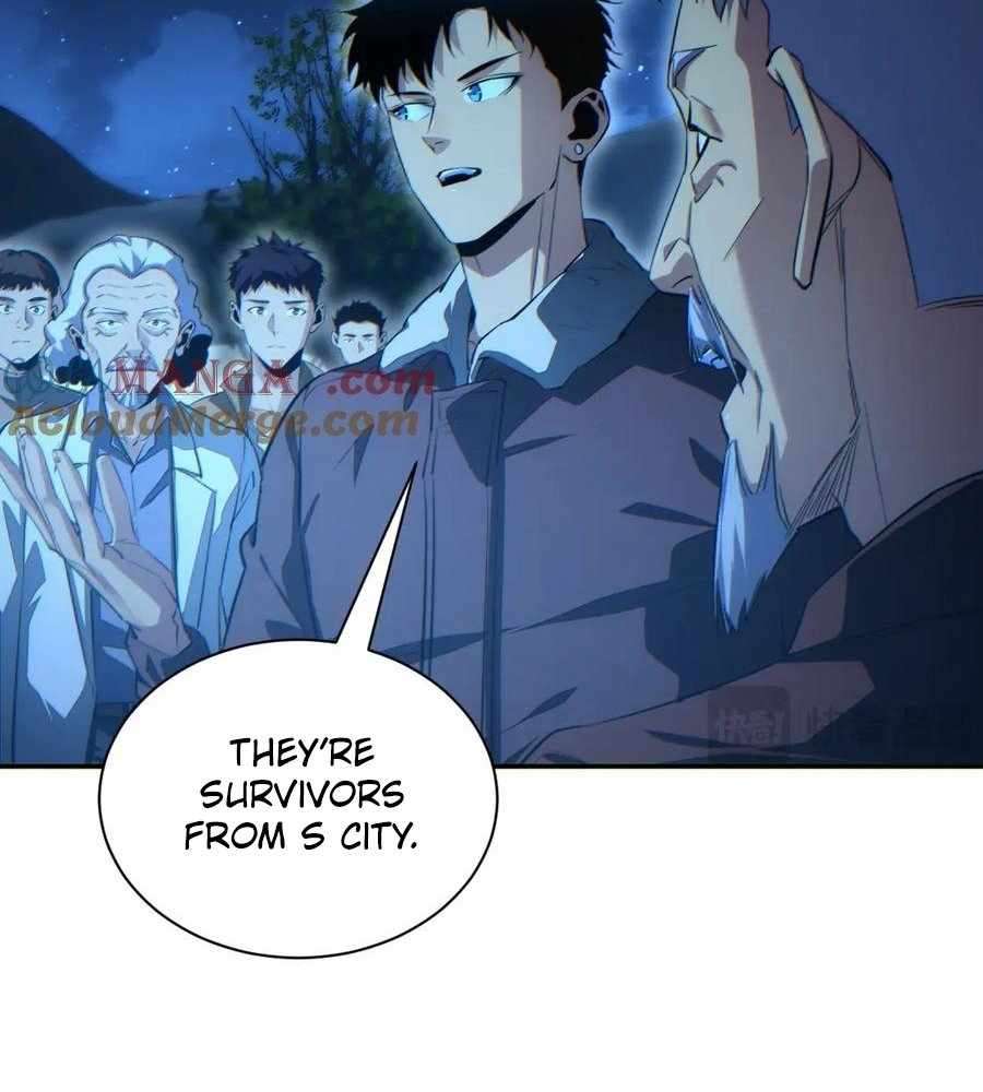 Page 80 of Chapter 54