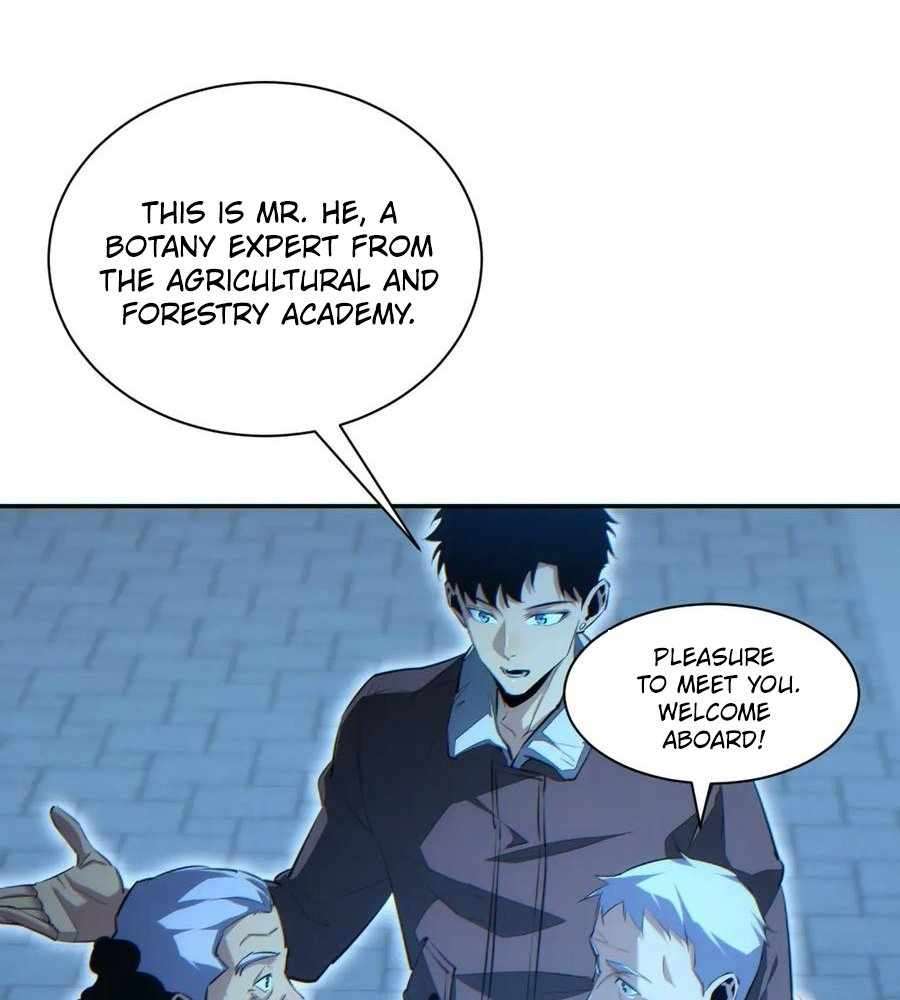 Page 81 of Chapter 54